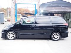 ���������ǽ�Ǥ�����������������Ǥ��б��פ��ޤ��� 4