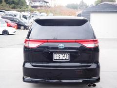 �̣ɣΣŤǤ��б����ǽ�Ǥ����̣ɣΣš��ɣĤ���礻�κݶ�����ĺ�����ư��ʤɤ���˾�Τ�Τ����餵����ĺ���ޤ��� 6