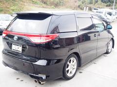 �ָ�����������⡿�ɥ쥹���åס������Ǥ⤴���̤�������������Ǥ�����Ǹ�ޤǼ̿��������������� 7