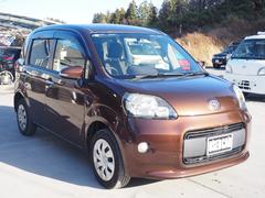 ���������ǽ�Ǥ�����������������Ǥ��б��פ��ޤ��� 3