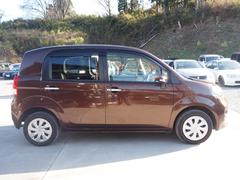 ������������������б��פ��ޤ�����˽�ϡס�˽���סְҰ�Ū�ʹ�ư�פ򤹤����Ϥ������򤪹������������ޤ���ż֤ΰ١��̿���ʬ����ʤ����������ޤ��ΤǤ��᤯�����ϸ��ֳ�ǧ�򥪥������פ��ޤ��� 4