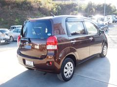 �̣ɣΣŤǤ��б����ǽ�Ǥ����̣ɣΣš��ɣĤ���礻�κݶ�����ĺ�����ư��ʤɤ���˾�Τ�Τ����餵����ĺ���ޤ��� 5