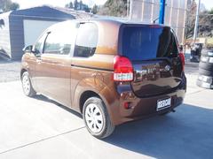 �ݥ�� �ء���ǯ�ݾڡ��ָ������դ������ףġ��ʥ� 0904095A30251130W001 7