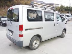 ̣ɣΣŤǤбǽǤ̣ɣΣšɣĤ礻κݶĺưʤɤ˾ΤΤ餵ĺޤ 5