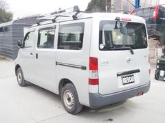 󥨡Х ģءָդףġǯݾڡͣ 0904095A30251202W003 7