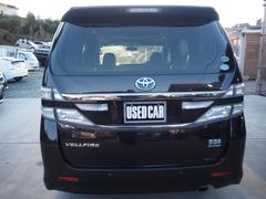 եϥ֥å ڣҡǥǥ󡡣ǯݾڡָդף 0904095A30251206W001 7