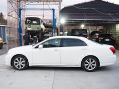 бפޤ˽ϡס˽סְҰŪʹưפ򤹤Ϥ򤪹ޤż֤ΰ١̿ʬʤޤΤǤ᤯ϸֳǧ򥪥פޤ 4