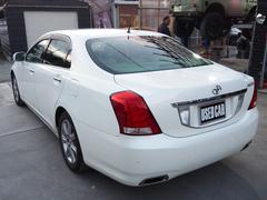 ̣ɣΣŤǤбǽǤ̣ɣΣšɣĤ礻κݶĺưʤɤ˾ΤΤ餵ĺޤ 5