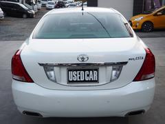 ָ⡿ɥ쥹åסǤ⤴̤ǤǸޤǼ̿ 6