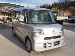 ���������ǽ�Ǥ�����������������Ǥ��б��פ��ޤ��� 3