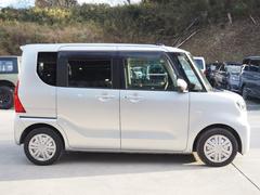 ������������������б��פ��ޤ�����˽�ϡס�˽���סְҰ�Ū�ʹ�ư�פ򤹤����Ϥ������򤪹������������ޤ���ż֤ΰ١��̿���ʬ����ʤ����������ޤ��ΤǤ��᤯�����ϸ��ֳ�ǧ�򥪥������פ��ޤ��� 4