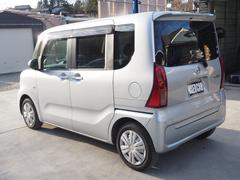 ����� �̡���ǯ�ݾڡ��ָ������դ��������ȥޡ������쥹 0904095A30251220W001 7