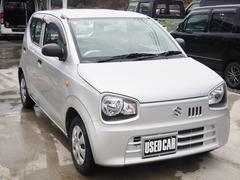 ���������ǽ�Ǥ�����������������Ǥ��б��פ��ޤ��� 3