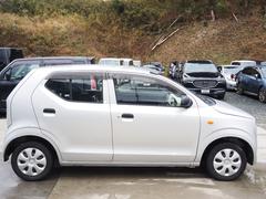 ������������������б��פ��ޤ�����˽�ϡס�˽���סְҰ�Ū�ʹ�ư�פ򤹤����Ϥ������򤪹������������ޤ���ż֤ΰ١��̿���ʬ����ʤ����������ޤ��ΤǤ��᤯�����ϸ��ֳ�ǧ�򥪥������פ��ޤ��� 4