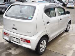 �̣ɣΣŤǤ��б����ǽ�Ǥ����̣ɣΣš��ɣĤ���礻�κݶ�����ĺ�����ư��ʤɤ���˾�Τ�Τ����餵����ĺ���ޤ��� 5