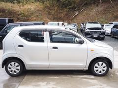 �ָ�����������⡿�ɥ쥹���åס������Ǥ⤴���̤�������������Ǥ�����Ǹ�ޤǼ̿��������������� 6