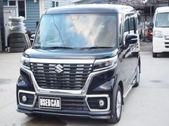 ���������ǽ�Ǥ�����������������Ǥ��б��פ��ޤ��� 3