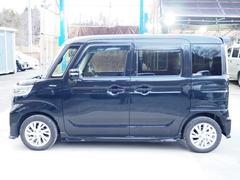 ������������������б��פ��ޤ�����˽�ϡס�˽���סְҰ�Ū�ʹ�ư�פ򤹤����Ϥ������򤪹������������ޤ���ż֤ΰ١��̿���ʬ����ʤ����������ޤ��ΤǤ��᤯�����ϸ��ֳ�ǧ�򥪥������פ��ޤ��� 4