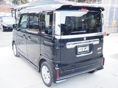 �̣ɣΣŤǤ��б����ǽ�Ǥ����̣ɣΣš��ɣĤ���礻�κݶ�����ĺ�����ư��ʤɤ���˾�Τ�Τ����餵����ĺ���ޤ��� 5