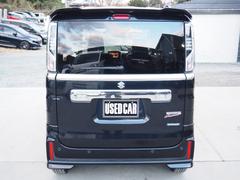 �ָ�����������⡿�ɥ쥹���åס������Ǥ⤴���̤�������������Ǥ�����Ǹ�ޤǼ̿��������������� 6