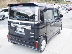 ���ڡ������������� �ϥ��֥�åɣǣӡ��ָ������դ�����ǯ�ݾڡ����ףġ��ʥ� 0904095A30251222W003 7