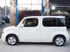 ������������������б��פ��ޤ�����˽�ϡס�˽���סְҰ�Ū�ʹ�ư�פ򤹤����Ϥ������򤪹������������ޤ���ż֤ΰ١��̿���ʬ����ʤ����������ޤ��ΤǤ��᤯�����ϸ��ֳ�ǧ�򥪥������פ��ޤ��� 4