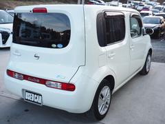 ���塼�� �����ء��ͥ��쥯����󡡼ָ��ң�ǯ����ʥӡ��ԣ� 0904095A30251224W001 7