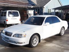 ���������ǽ�Ǥ�����������������Ǥ��б��פ��ޤ��� 4