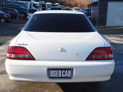 �ָ�����������⡿�ɥ쥹���åס������Ǥ⤴���̤�������������Ǥ�����Ǹ�ޤǼ̿��������������� 7