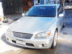 ���������ǽ�Ǥ�����������������Ǥ��б��פ��ޤ��� 3