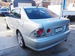 �ָ�����������⡿�ɥ쥹���åס������Ǥ⤴���̤�������������Ǥ�����Ǹ�ޤǼ̿��������������� 6