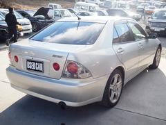 ����ƥåĥ� �ңӣ��������ָ����£�ǯ������ͣԡ������ȥ������󡡣ƣ� 0904095A30251226W002 7