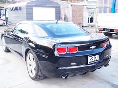 �̣ɣΣŤǤ��б����ǽ�Ǥ����̣ɣΣš��ɣĤ���礻�κݶ�����ĺ�����ư��ʤɤ���˾�Τ�Τ����餵����ĺ���ޤ��� 5