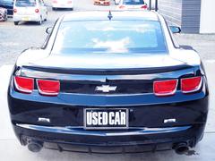 �ָ�����������⡿�ɥ쥹���åס������Ǥ⤴���̤�������������Ǥ�����Ǹ�ޤǼ̿��������������� 6