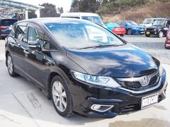 ���������ǽ�Ǥ�����������������Ǥ��б��פ��ޤ��� 3