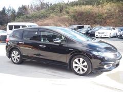 ������������������б��פ��ޤ�����˽�ϡס�˽���סְҰ�Ū�ʹ�ư�פ򤹤����Ϥ������򤪹������������ޤ���ż֤ΰ١��̿���ʬ����ʤ����������ޤ��ΤǤ��᤯�����ϸ��ֳ�ǧ�򥪥������פ��ޤ��� 4