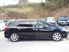 �̣ɣΣŤǤ��б����ǽ�Ǥ����̣ɣΣš��ɣĤ���礻�κݶ�����ĺ�����ư��ʤɤ���˾�Τ�Τ����餵����ĺ���ޤ��� 5