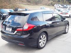 �ָ�����������⡿�ɥ쥹���åס������Ǥ⤴���̤�������������Ǥ�����Ǹ�ޤǼ̿��������������� 6