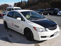 �̣ɣΣŤǤ��б����ǽ�Ǥ����̣ɣΣš��ɣĤ���礻�κݶ�����ĺ�����ư��ʤɤ���˾�Τ�Τ����餵����ĺ���ޤ��� 5