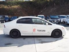 �ָ�����������⡿�ɥ쥹���åס������Ǥ⤴���̤�������������Ǥ�����Ǹ�ޤǼ̿��������������� 6