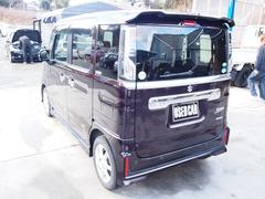 �̣ɣΣŤǤ��б����ǽ�Ǥ����̣ɣΣš��ɣĤ���礻�κݶ�����ĺ�����ư��ʤɤ���˾�Τ�Τ����餵����ĺ���ޤ��� 5