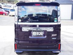 �ָ�����������⡿�ɥ쥹���åס������Ǥ⤴���̤�������������Ǥ�����Ǹ�ޤǼ̿��������������� 6