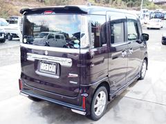 ���ڡ������������� �ϥ��֥�åɣأӥ����ܡ���ǯ�ݾڡ��ָ������դ������ףġ������� 0904095A30251226W006 7