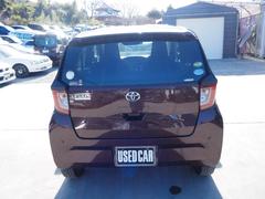 �ָ�����������⡿�ɥ쥹���åס������Ǥ⤴���̤�������������Ǥ�����Ǹ�ޤǼ̿��������������� 6