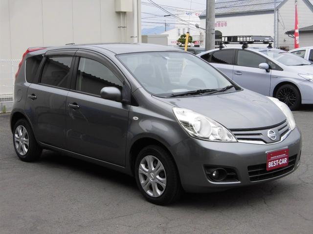 15X FOUR SV 4WD スマートキー ナビ新品タイヤ(3枚目)