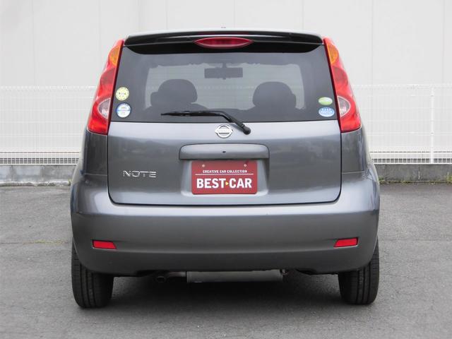 15X FOUR SV 4WD スマートキー ナビ新品タイヤ(8枚目)