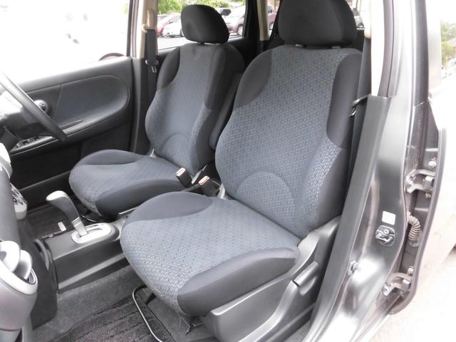 15X FOUR SV 4WD スマートキー ナビ新品タイヤ(14枚目)
