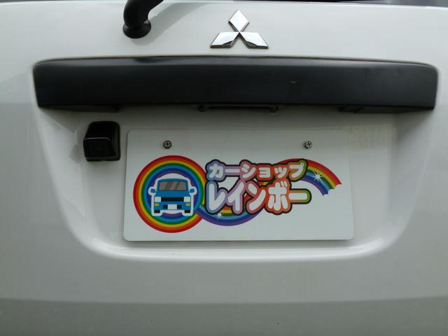 15S ETC キーレス 電格ミラー 車検 令和3年10月(5枚目)