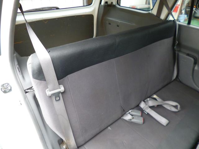 15S ETC キーレス 電格ミラー 車検 令和3年10月(14枚目)