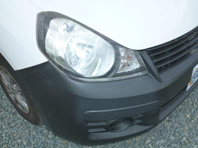 15S ETC キーレス 電格ミラー 車検 令和3年10月(16枚目)